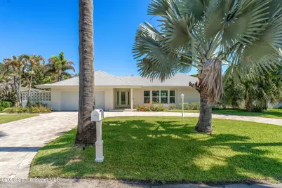 314 Tampa Avenue, Indialantic, FL 32903 - Photo 43