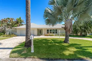 314 Tampa Ave, Indialantic, FL 32903 - Photo 43