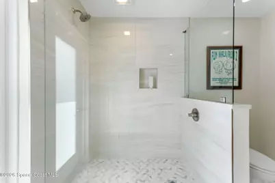 314 Tampa Avenue, Indialantic, FL 32903 - Photo 27