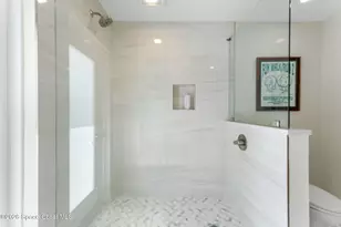 314 Tampa Ave, Indialantic, FL 32903 - Photo 27
