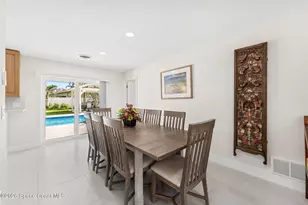 314 Tampa Ave, Indialantic, FL 32903 - Photo 11