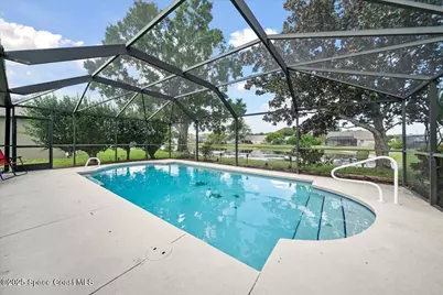 7743 Greenboro Drive, Melbourne, FL 32904 - Photo 5