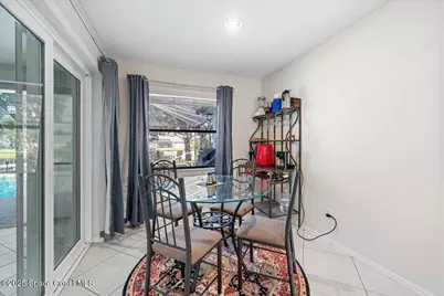 7743 Greenboro Drive, Melbourne, FL 32904 - Photo 19
