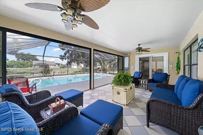 7743 Greenboro Drive, Melbourne, FL 32904 - Photo 35