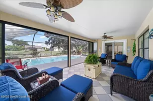 7743 Greenboro Dr, Melbourne, FL 32904 - Photo 35