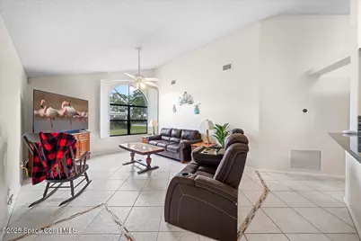 7743 Greenboro Drive, Melbourne, FL 32904 - Photo 21