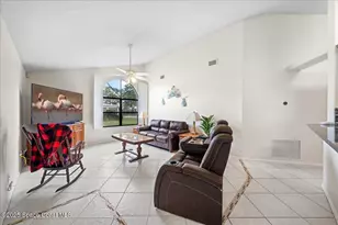 7743 Greenboro Dr, Melbourne, FL 32904 - Photo 21