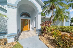 7743 Greenboro Dr, Melbourne, FL 32904 - Photo 1