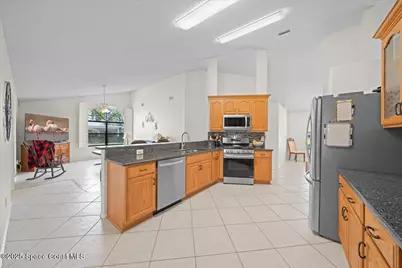 7743 Greenboro Drive, Melbourne, FL 32904 - Photo 15