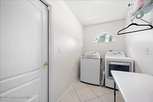 7743 Greenboro Dr, Melbourne, FL 32904 - Photo 33