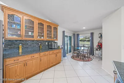 7743 Greenboro Drive, Melbourne, FL 32904 - Photo 17