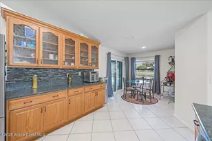 7743 Greenboro Dr, Melbourne, FL 32904 - Photo 17
