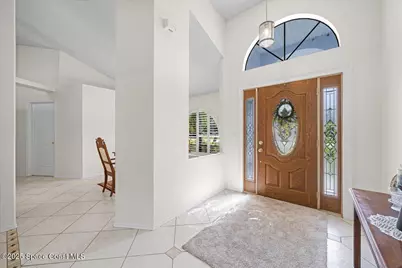 7743 Greenboro Drive, Melbourne, FL 32904 - Photo 9