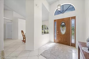 7743 Greenboro Dr, Melbourne, FL 32904 - Photo 9