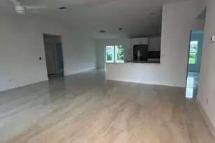 1625 Waneta St SE, Palm Bay, FL 32909 - Photo 3