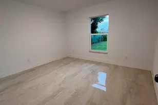 1625 Waneta St SE, Palm Bay, FL 32909 - Photo 9