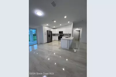 1625 Waneta Street SE, Palm Bay, FL 32909 - Photo 11