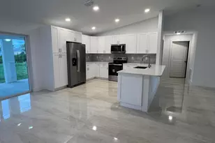 1625 Waneta St SE, Palm Bay, FL 32909 - Photo 11