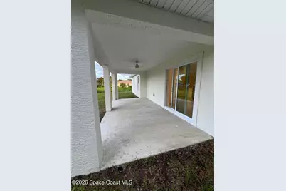 1625 Waneta Street SE, Palm Bay, FL 32909 - Photo 15