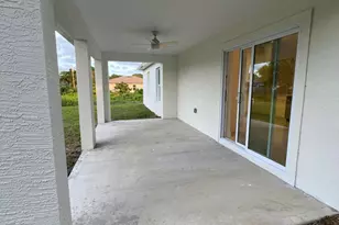 1625 Waneta St SE, Palm Bay, FL 32909 - Photo 15