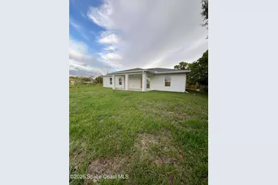 1625 Waneta Street SE, Palm Bay, FL 32909 - Photo 17