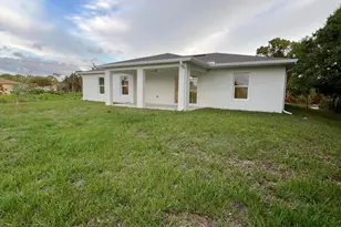 1625 Waneta St SE, Palm Bay, FL 32909 - Photo 17