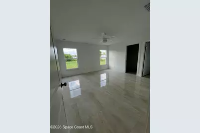1625 Waneta Street SE, Palm Bay, FL 32909 - Photo 5