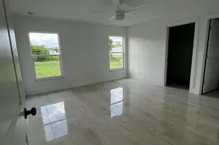 1625 Waneta St SE, Palm Bay, FL 32909 - Photo 5