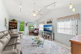 865 Ridge Lake Dr, Melbourne, FL 32940 - Photo 27