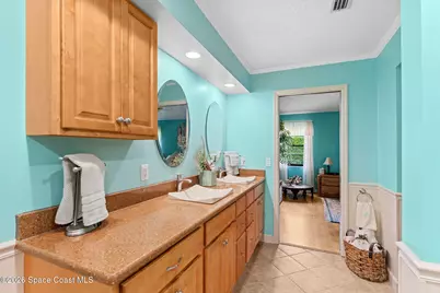 865 Ridge Lake Drive, Melbourne, FL 32940 - Photo 33