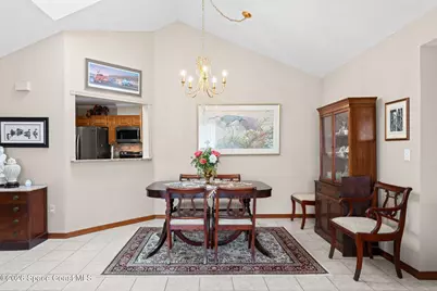 865 Ridge Lake Drive, Melbourne, FL 32940 - Photo 17