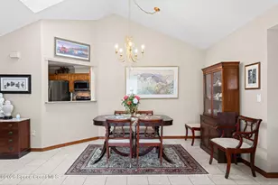 865 Ridge Lake Dr, Melbourne, FL 32940 - Photo 17