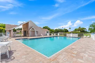 865 Ridge Lake Dr, Melbourne, FL 32940 - Photo 3
