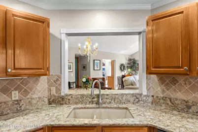 865 Ridge Lake Drive, Melbourne, FL 32940 - Photo 11