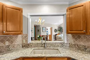 865 Ridge Lake Dr, Melbourne, FL 32940 - Photo 11