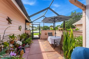 865 Ridge Lake Dr, Melbourne, FL 32940 - Photo 43