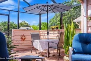 865 Ridge Lake Dr, Melbourne, FL 32940 - Photo 45