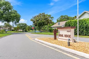 865 Ridge Lake Dr, Melbourne, FL 32940 - Photo 53