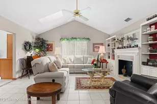 865 Ridge Lake Dr, Melbourne, FL 32940 - Photo 21