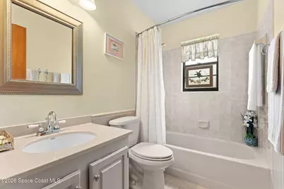 865 Ridge Lake Drive, Melbourne, FL 32940 - Photo 39