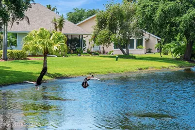 865 Ridge Lake Drive, Melbourne, FL 32940 - Photo 55