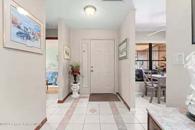 865 Ridge Lake Drive, Melbourne, FL 32940 - Photo 15