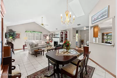 865 Ridge Lake Drive, Melbourne, FL 32940 - Photo 19