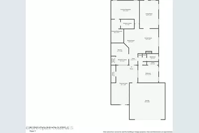 865 Ridge Lake Drive, Melbourne, FL 32940 - Photo 41
