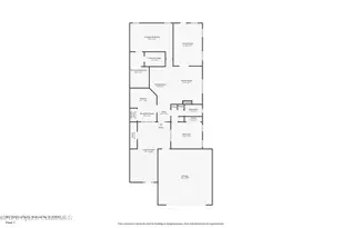 865 Ridge Lake Dr, Melbourne, FL 32940 - Photo 41