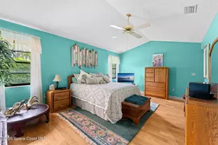 865 Ridge Lake Dr, Melbourne, FL 32940 - Photo 29