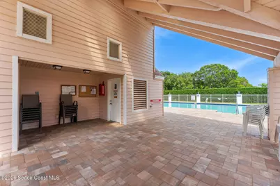 865 Ridge Lake Drive, Melbourne, FL 32940 - Photo 51