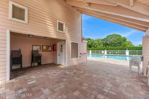 865 Ridge Lake Dr, Melbourne, FL 32940 - Photo 51