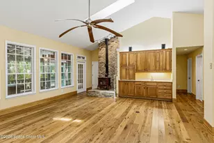 6848 Norman Dr, Melbourne, FL 32904 - Photo 21