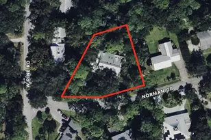 6848 Norman Dr, Melbourne, FL 32904 - Photo 45